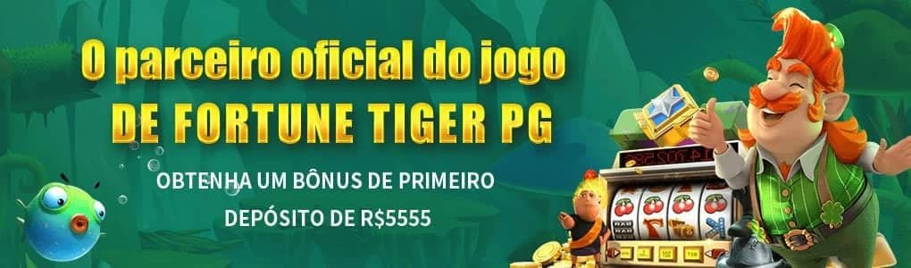 s9999